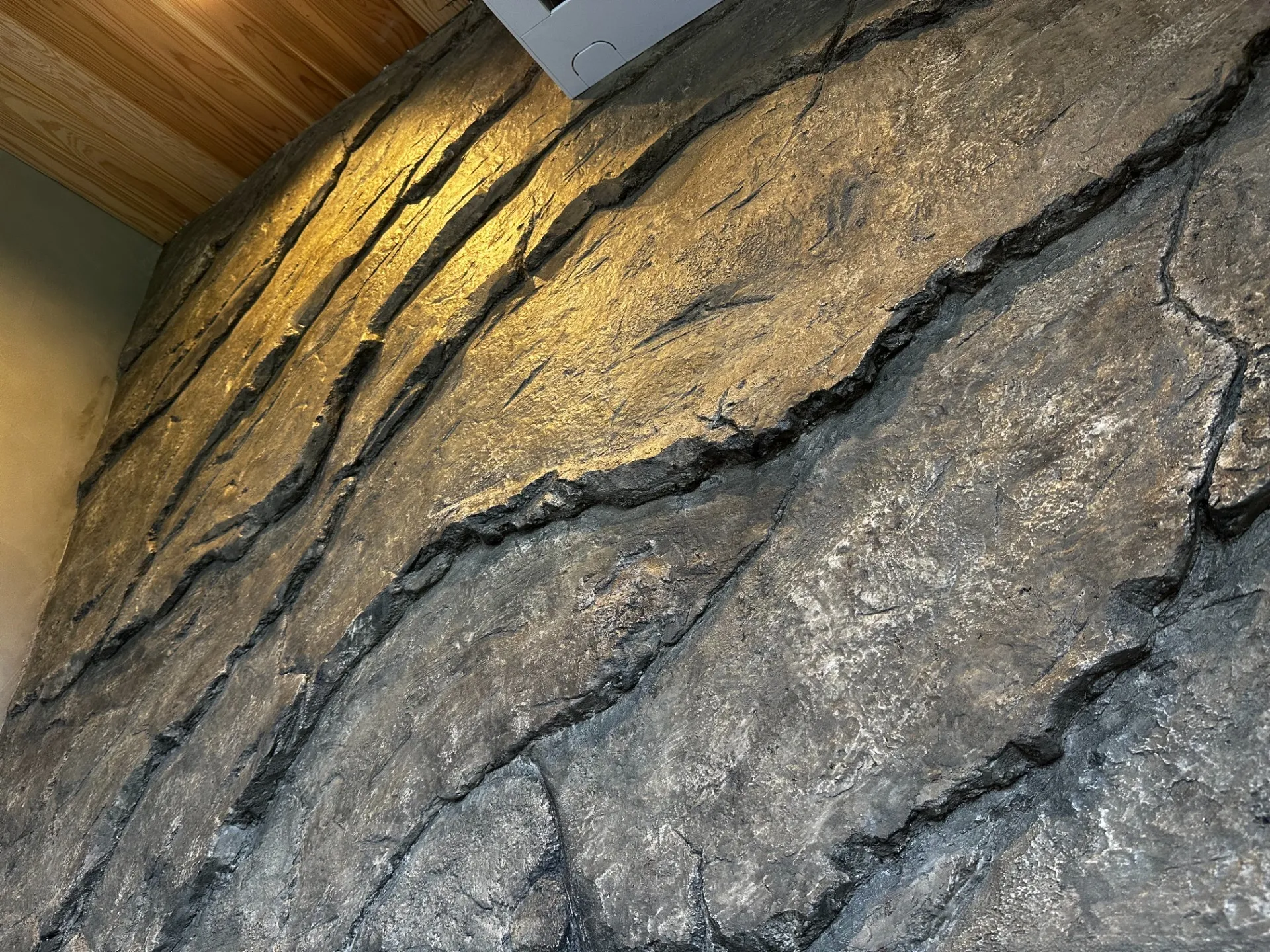 株式会社幸翠園