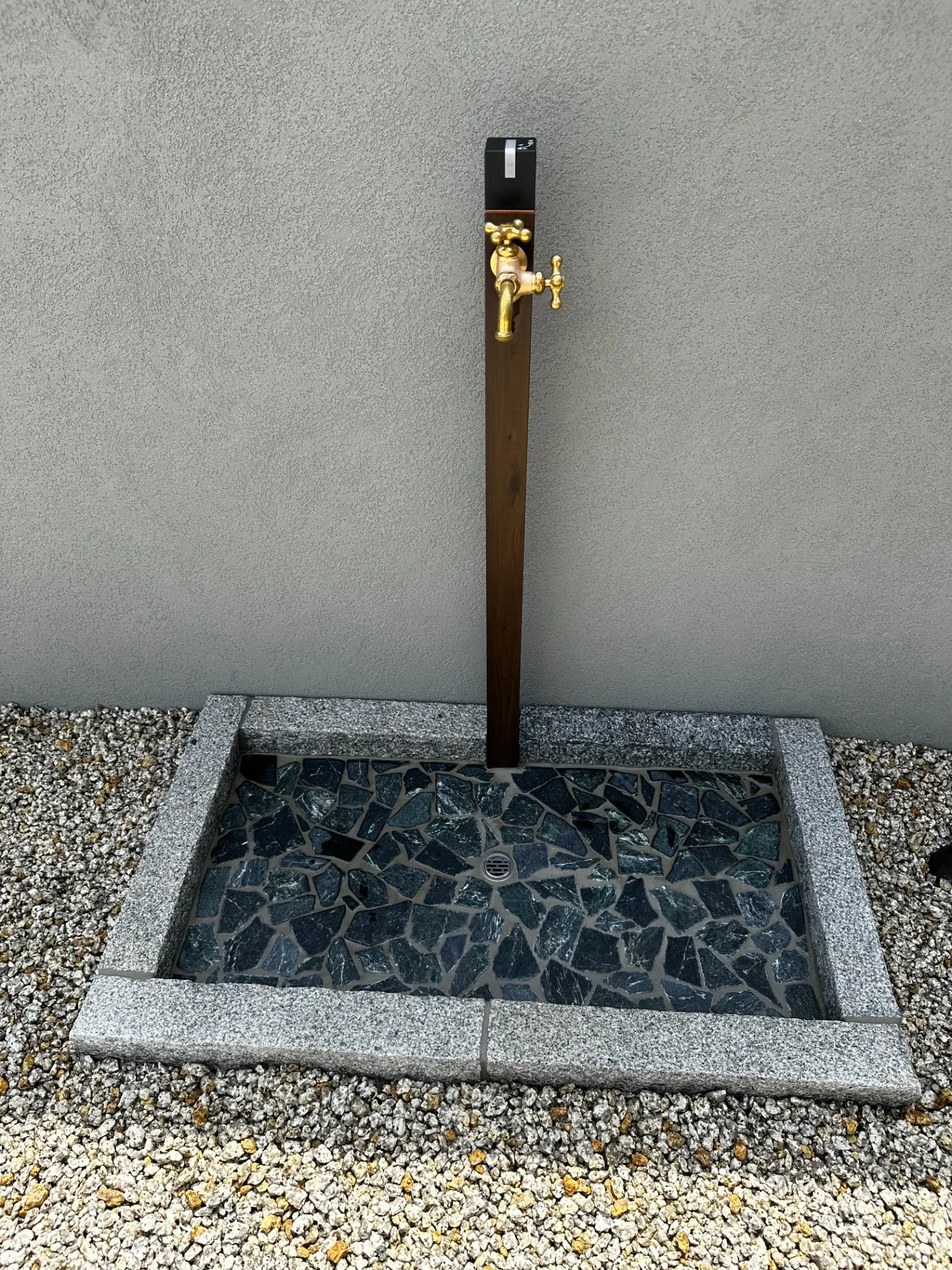 株式会社幸翠園-実績-TFWALL