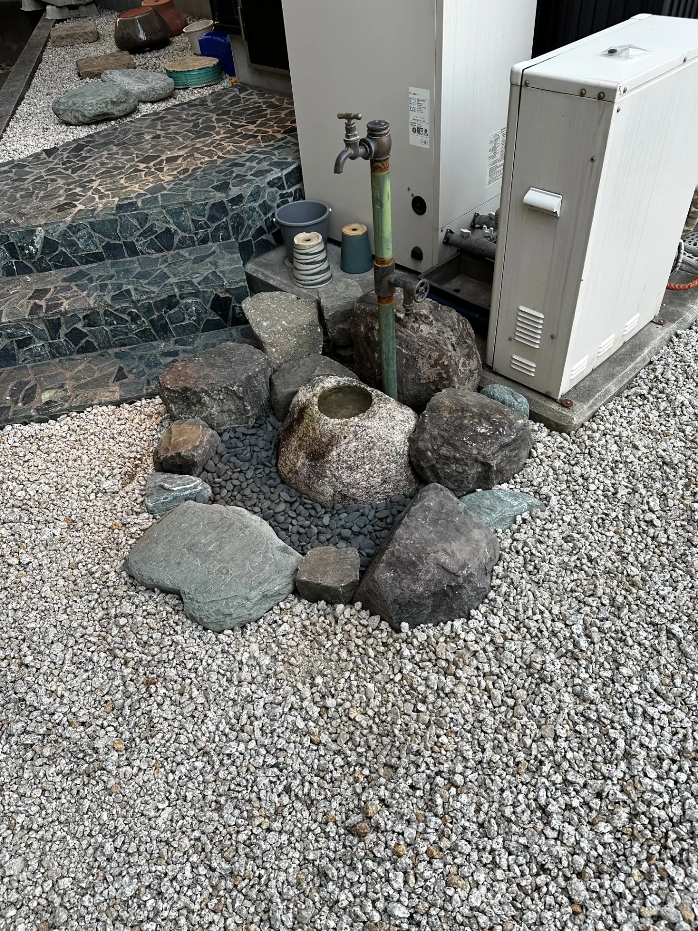 株式会社幸翠園-実績-TFWALL