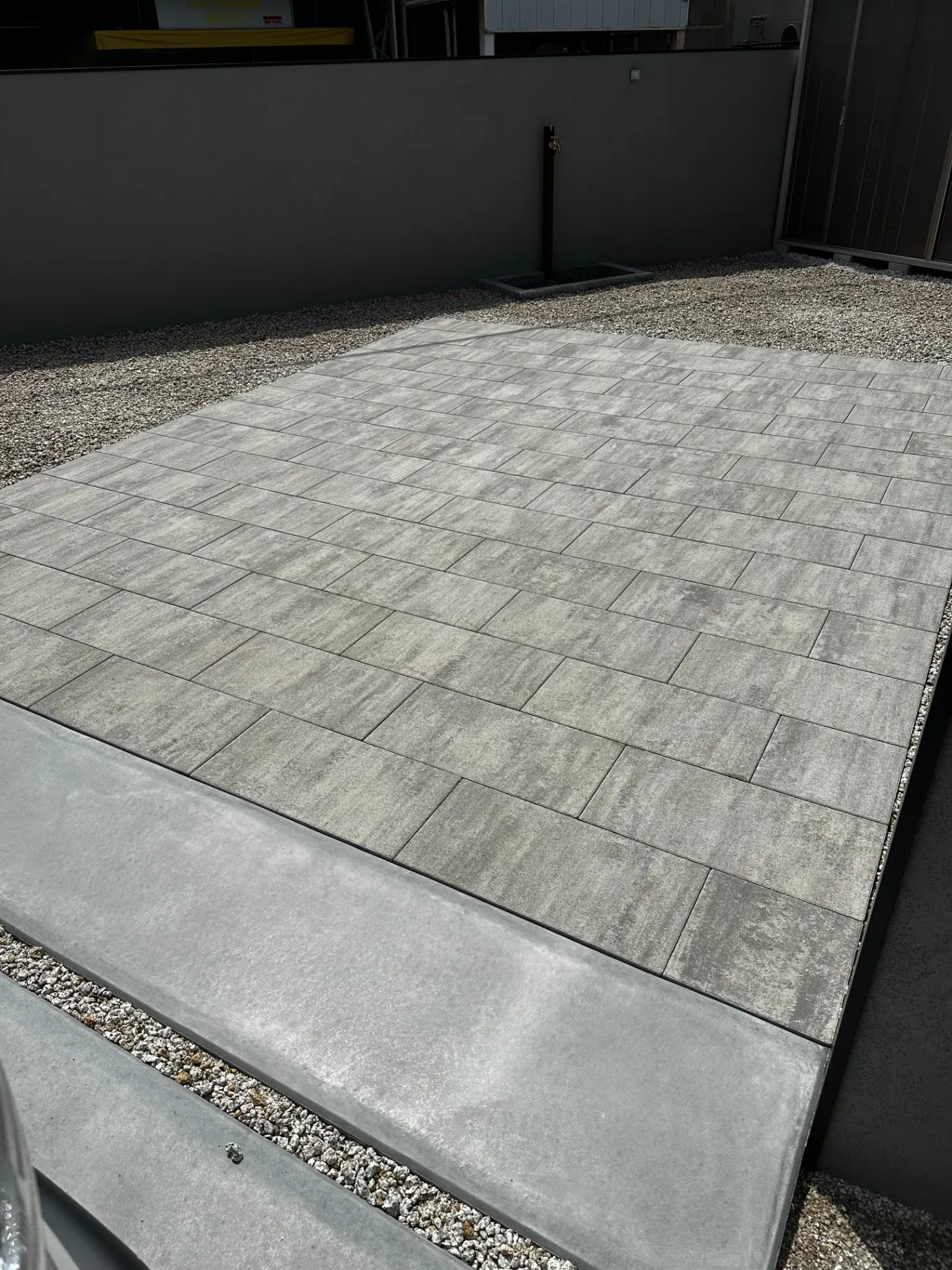 株式会社幸翠園-実績-TFWALL